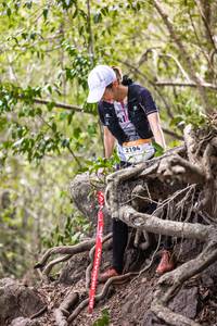 BIB: 
                            <button type="button" onclick="openModal(22163992)" class="btn btn-primary btn-sm float-right btn-popup" data-toggle="modal" data-target=".modal-high-quality">
                        <i class="fas fa-shopping-cart"></i> Add to Cart
                    </button>
                                            <button type="button" onclick="isThisMe(22163992, true)" class="btn btn-success btn-sm float-right btn-popup btn-isme hidden" data-toggle="tooltip" data-placement="bottom" title="นี่คือรูปของคุณใช่ไหม คลิกที่นี่เพื่อเอาเข้าอัลบั้ม">
                        <i class="fas fa-plus"></i> Add to album
                    </button>
                    <button type="button" onclick="isThisMe(22163992, false)" class="btn btn-warning btn-sm float-right btn-popup btn-isnotme hidden">
                        <i class="fas fa-ban"></i> Remove from album
                    </button>